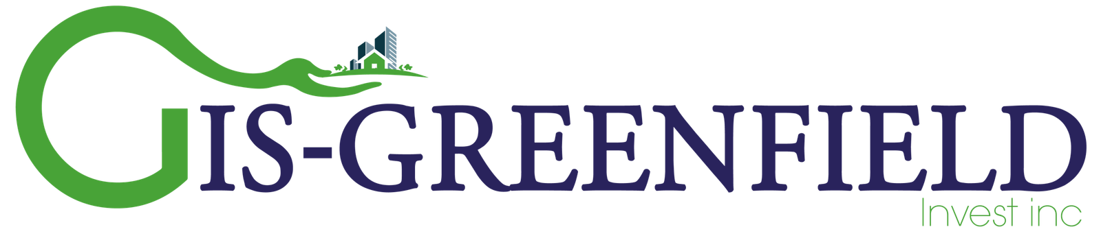 gis-greenfield